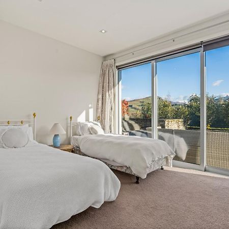 Queenstown Lifestyle And Lakeview Arrowtown Eksteriør bilde