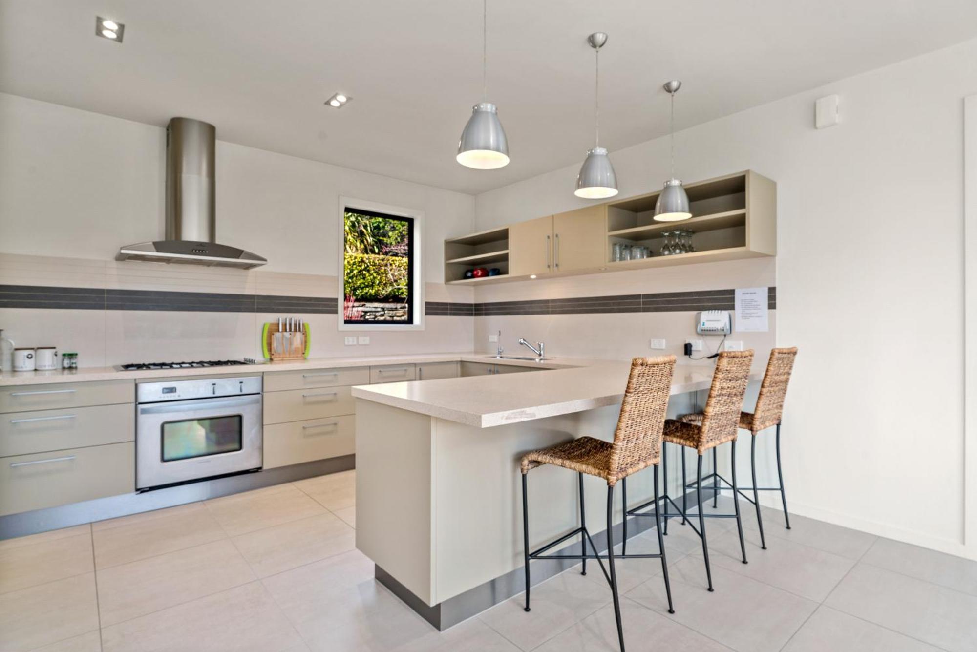 Queenstown Lifestyle And Lakeview Arrowtown Eksteriør bilde